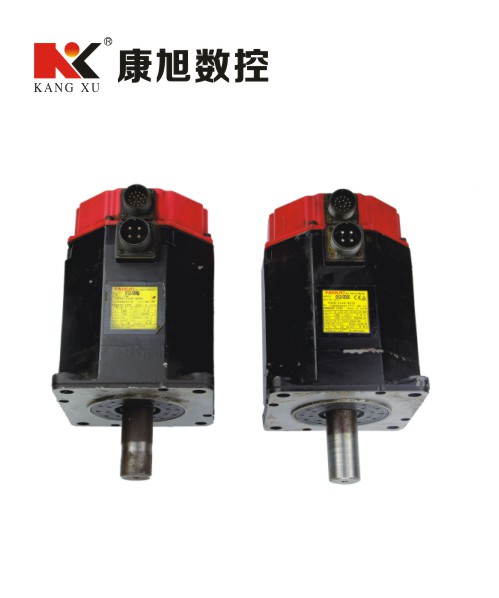 各品牌電機(jī)銷售